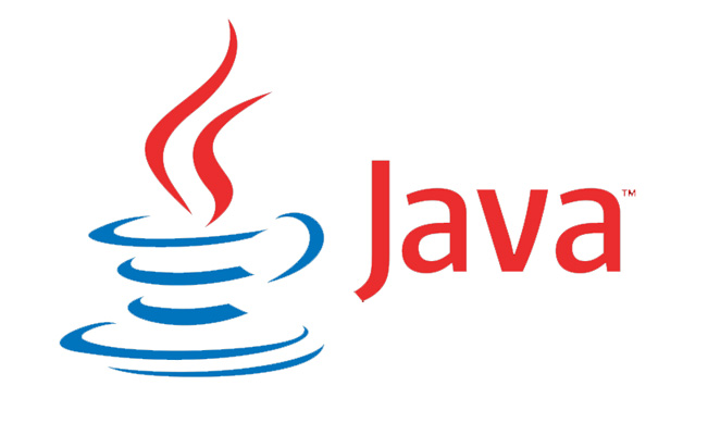 Java  Clone Scripts