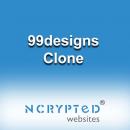 99design Clone