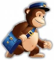 MailChimp Clone