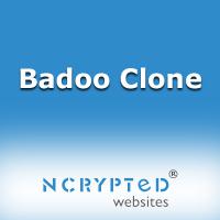 Badoo Clone