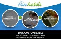 Airbnb Clone - Airhotels by Apptha