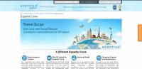 Expedia Clone