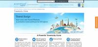 Travelocity Clone Script