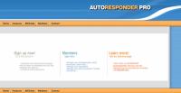 Autoresponder Pro