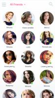 Tinder Clone Script - Howzu