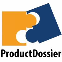 ProductDossier - TouchBase