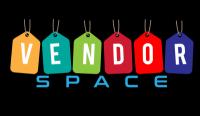 vendor space - Shopping Cart Script
