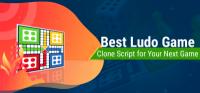 Ludo Game Clone Script