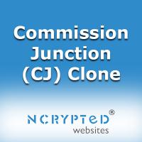 Commission Junction Clone