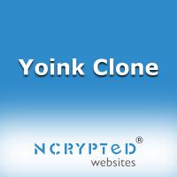 Yoink Clone