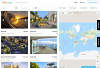 AirBNB Clone Script