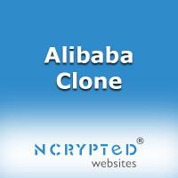 Alibaba Clone