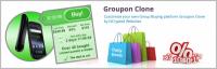 Groupon Clone