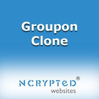 Groupon Clone Script